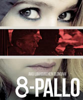 8-Pallo /  